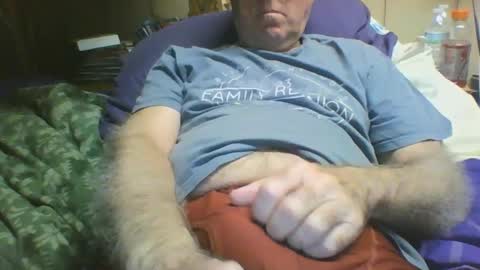 Snapshot of bisoutherner chatting on 6, 3, 2025 bisoutherner online show from 6, 3, 2025