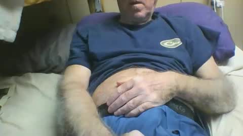 Snapshot of bisoutherner chatting on 21, 12, 2025 bisoutherner online show from 21, 12, 2025