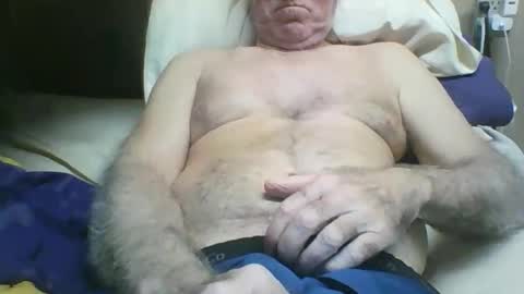 Snapshot of bisoutherner chatting on 9, 1, 2026 bisoutherner online show from 9, 1, 2026