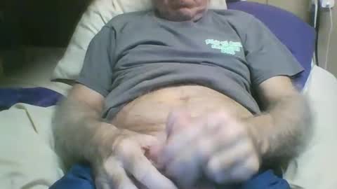 Snapshot of bisoutherner chatting on 11, 1, 2026 bisoutherner online show from 11, 1, 2026