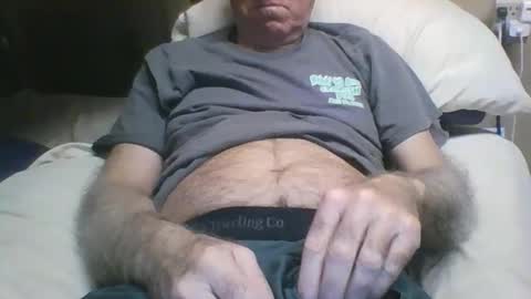 Snapshot of bisoutherner chatting on 12, 1, 2026 bisoutherner online show from 12, 1, 2026