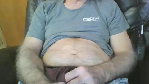 Snapshot of bisoutherner chatting on 16, 2, 2026 bisoutherner online show from 16, 2, 2026