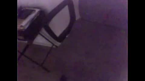 bitch97419 online show from 18, 1, 2026