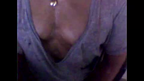 bitch97419 online show from 18, 2, 2026