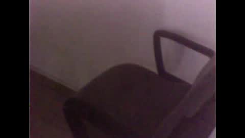 bitch97419 online show from 28, 2, 2026