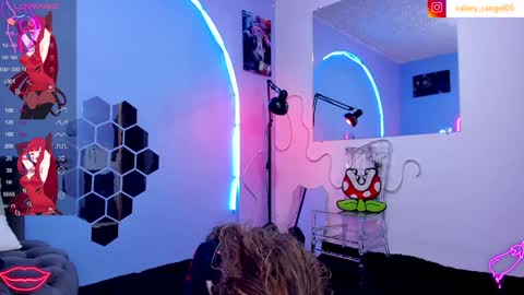  ..  .. online show from 26, 1, 2025