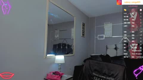  ..  .. online show from 27, 1, 2025