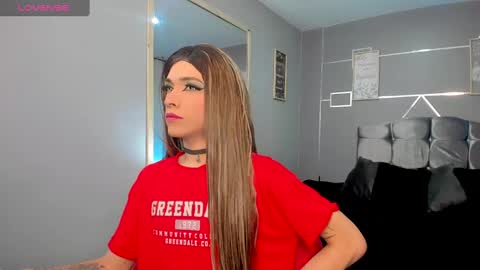  ..  .. online show from 30, 1, 2025