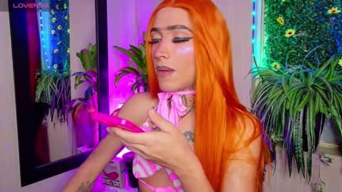  ..  .. online show from 25, 9, 2025