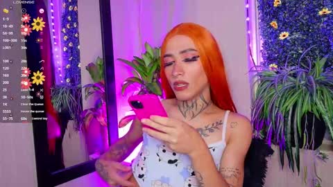  ..  .. online show from 26, 9, 2025