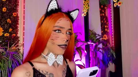  ..  .. online show from 29, 10, 2025