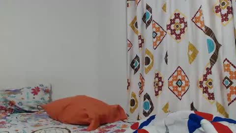 I am everything. Your highness queen  goddess mistress god daddy mommy boss master.  you will address me as such online show from 19, 11, 2025