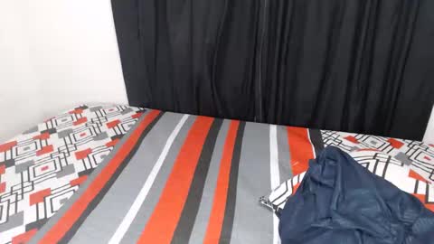 Snapshot of bitch_mommy_x chatting on 23, 5, 2026 I am everything. Your highness queen goddess mistress god daddy mommy boss master. you will address me as such online show from 23, 5, 2026