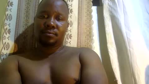 bitchcam_ online show from 11, 11, 2025