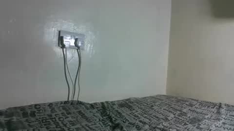 bitchcam_ online show from 21, 11, 2025