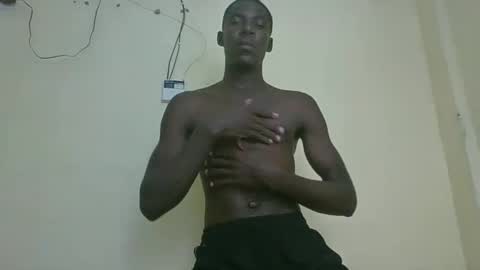 bitchcam_ online show from 16, 12, 2025