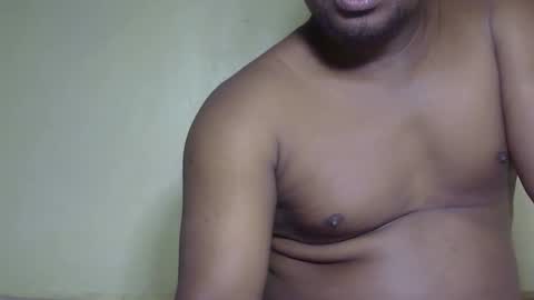 Snapshot of bitchcam_ chatting on 18, 1, 2026 bitchcam_ online show from 18, 1, 2026