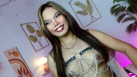 Snapshot of bitchinthecityxx chatting on 2, 4, 2026 bitchinthecityxx online show from 2, 4, 2026