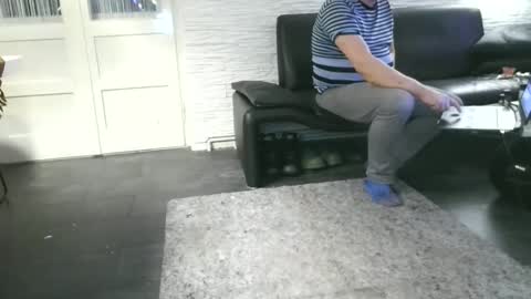 Bitchnk online show from 5, 1, 2026