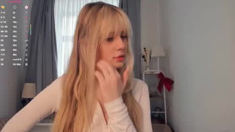 Snapshot of bitehoneyice chatting on 13, 2, 2026 Jane online show from 13, 2, 2026