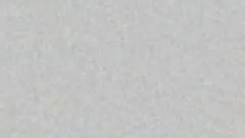 Snapshot of bitehoneyicy chatting on 20, 4, 2026 Jane online show from 20, 4, 2026