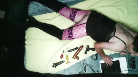 biteme13 online show from 13, 9, 2025