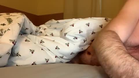 Bitemehard bigcock cumshot horny makemecum sexybody controlme online show from 17, 1, 2025