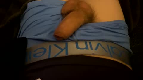 Bitemehard bigcock cumshot horny makemecum sexybody controlme online show from 18, 2, 2025