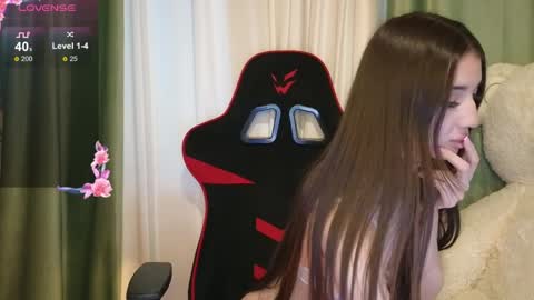 Snapshot of bitemesoftly chatting on 3, 4, 2026 Christina online show from 3, 4, 2026