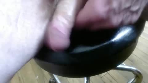 bitexan69 online show from 4, 12, 2024