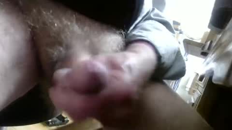 bitexan69 online show from 5, 12, 2025