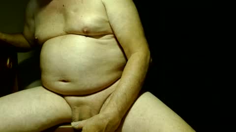 Snapshot of bitounu chatting on 4, 2, 2025 bitounu online show from 4, 2, 2025