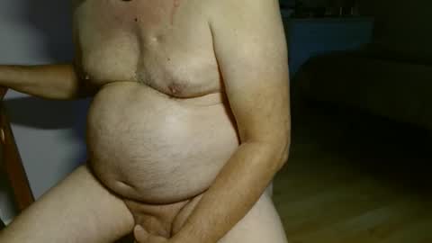 Snapshot of bitounu chatting on 7, 1, 2026 bitounu online show from 7, 1, 2026