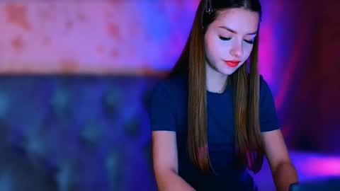 Snapshot of bitter__peach chatting on 7, 3, 2026 Margo online show from 7, 3, 2026