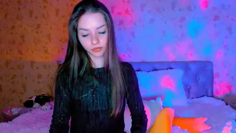 Snapshot of bitter__peach chatting on 11, 3, 2026 Margo online show from 11, 3, 2026