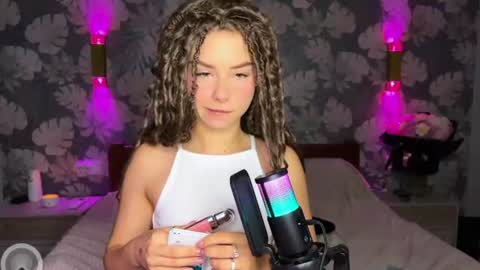 Margo online show from 21, 7, 2026