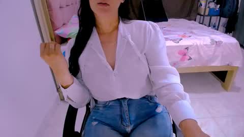 bittermomxxx online show from 26, 5, 2026