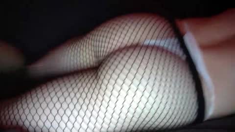 Snapshot of bitwink30 chatting on 3, 4, 2026 bitwink30 online show from 3, 4, 2026