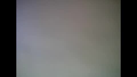 Snapshot of bitxomaloxxxxx chatting on 26, 1, 2025 bitxomaloxxxxx online show from 26, 1, 2025