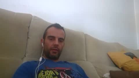 Snapshot of bitxomaloxxxxx chatting on 23, 10, 2025 bitxomaloxxxxx online show from 23, 10, 2025