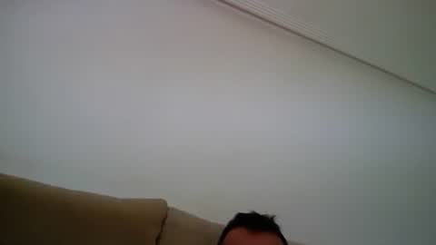 Snapshot of bitxomaloxxxxx chatting on 22, 4, 2026 bitxomaloxxxxx online show from 22, 4, 2026