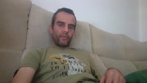 Snapshot of bitxomaloxxxxx chatting on 11, 6, 2026 bitxomaloxxxxx online show from 11, 6, 2026