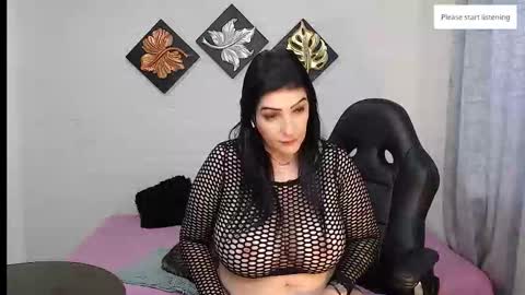 Snapshot of bivi_hot chatting on 17, 1, 2026 bivi hot online show from 17, 1, 2026