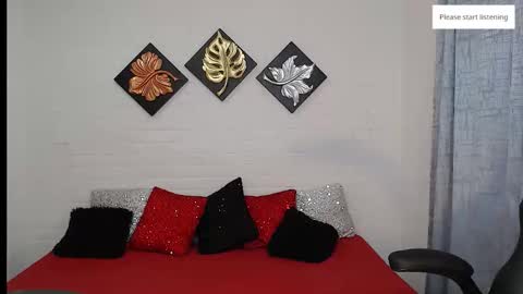 Snapshot of bivi_hot chatting on 1, 2, 2026 bivi hot online show from 1, 2, 2026