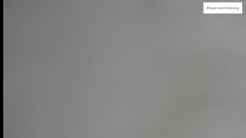 Snapshot of bivi_hot chatting on 18, 2, 2026 bivi hot online show from 18, 2, 2026