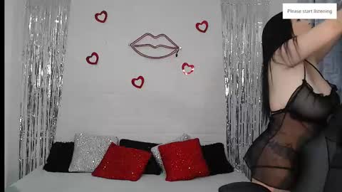 Snapshot of bivi_hot chatting on 4, 3, 2026 bivi hot online show from 4, 3, 2026