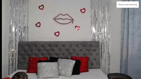 Snapshot of bivi_hot chatting on 15, 3, 2026 bivi hot online show from 15, 3, 2026