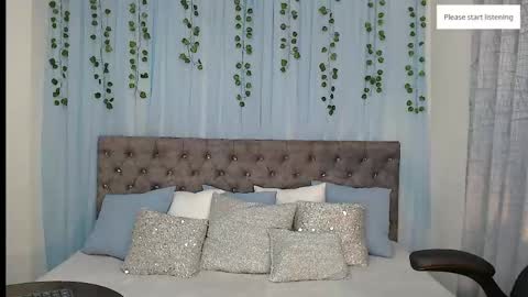bivi  hot online show from 4, 6, 2026