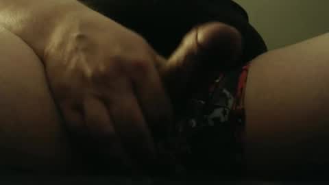 ben online show from 17, 1, 2026