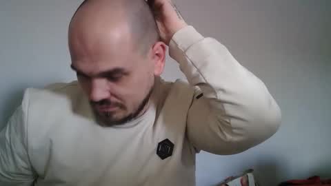 George  Maria online show from 7, 4, 2026